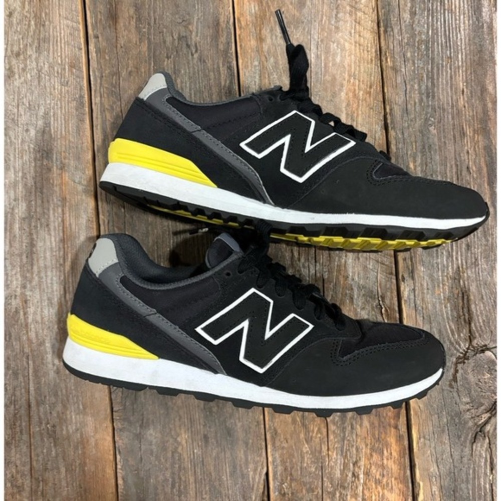 New Balance 574 Figs collaboration shoes‎ sneakers